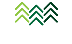 Color logo
